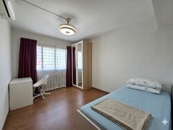 Blk 509 Choa Chu Kang Street 51 (Choa Chu Kang), HDB 5 Rooms #561389361